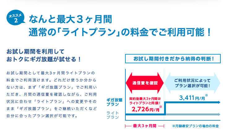 WiMAX画像